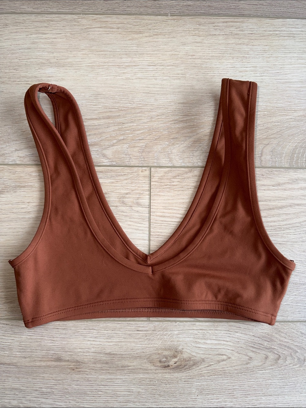 Set Active Sportbody Set - Picture 4 of 8